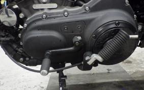 HARLEY XL1200CX 2016