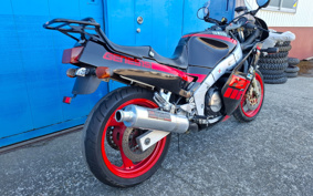 YAMAHA FZR1000 1987 2LK0