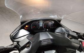 SUZUKI SKYWAVE 400 2013 CK45A