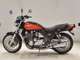 Фото Kawasaki ZEPHYR 1100 RS 2002 с японского аукциона