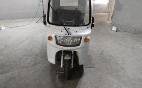 OTHER ALIVEPLUS AP TRIKE  ..
