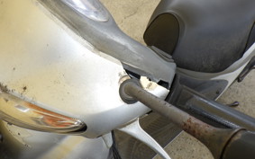 HONDA DIO Gen.5 AF56
