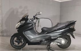 SUZUKI SKYWAVE 250S CJ46A