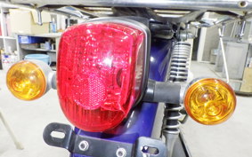 HONDA C50 SUPER CUB AA07