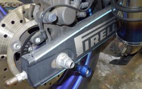 YAMAHA YZF-R25 A 1998 RG43J