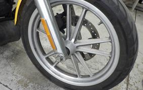 HARLEY FXDCI 1450 2006