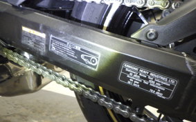 KAWASAKI Z900RS CAFE 2022 ZR900K