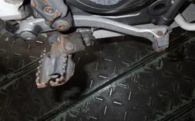 SUZUKI DR250 R-S SJ45A