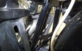 HARLEY FLHTC 1580 2007
