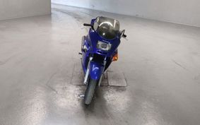 KAWASAKI ZZR250 EX250H