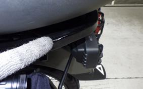 HONDA CT125-2 2002 JA65