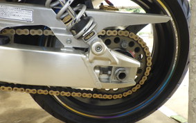 HONDA CB1300SF SUPER FOUR 2003 SC54