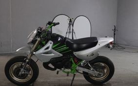 KAWASAKI KSR-2 MX080B