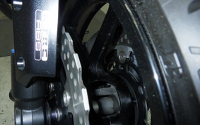 KAWASAKI VERSYS 1000 SE 2019