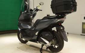 HONDA PCX 160 2026 KF47