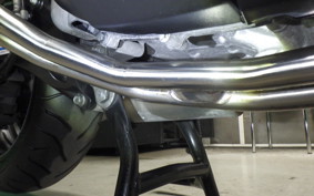 YAMAHA T-MAX 530 A 2015