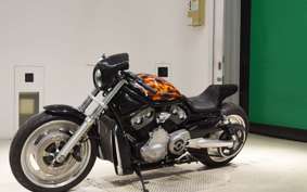 HARLEY NIGHT ROD 1130 2006