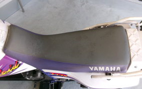 YAMAHA TT250RRAID 4WA
