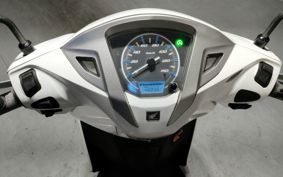 HONDA LEAD 125 JF45