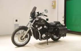 HONDA VT750S 2010 RC58
