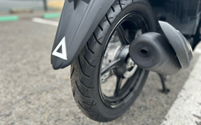 SUZUKI ADDRESS V110 CE47A