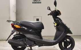 YAMAHA JOG SA55J