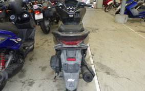 HONDA PCX125 JF81
