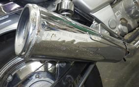 HONDA MAGNA 50 AC13