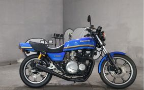 KAWASAKI Z1000 J 2018 KZT00J