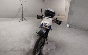 SUZUKI DR250R SJ45A