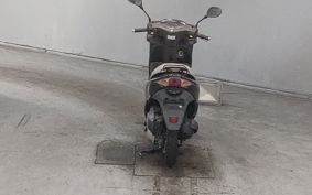 HONDA DIO CHESTER AF68