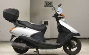 HONDA SPACY 100 JF13