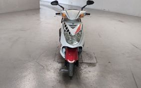 YAMAHA CYGNUS125XSR SE44J
