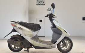 HONDA DIO Gen.5 AF56