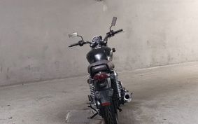 HONDA GB350 2021 NC59