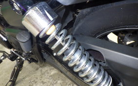 HARLEY XG750ｽﾄﾘｰﾄ 2015