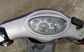 YAMAHA AXIS 100 SB06J