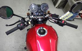 KAWASAKI ZRX-2 1995 ZR400E