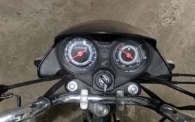 HONDA CD110 DREAM DELUXE JC89