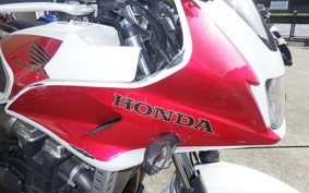 HONDA CB1300SB SUPER BOLDOR A 2011 SC54