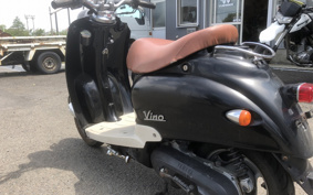 YAMAHA VINO 5AU