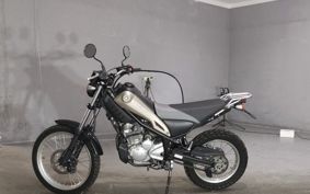 YAMAHA TORITSU CAR DG32J