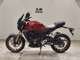 Фото Honda CB250RA с японского аукциона