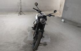 TRIUMPH SCRAMBLER 1200X DADR0H