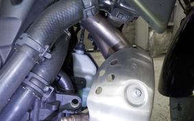 YAMAHA XSR700 2023 RM41J