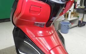 HONDA PCX 150