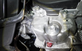 HONDA ADV160 2024 KF54