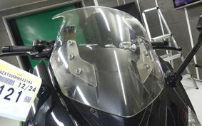 KAWASAKI NINJA 1000 A 2013