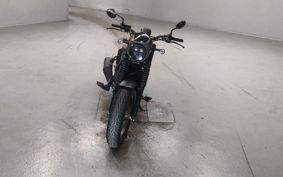 HONDA REBEL 250 S MC49