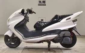 YAMAHA MAJESTY 250 C 2025 SG03J